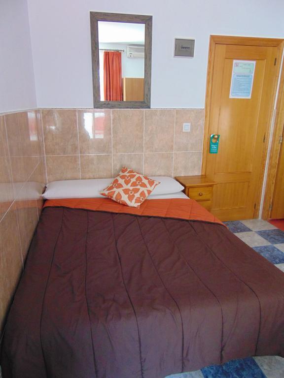 Hotel Libertador Cullera Room photo