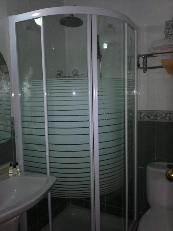 Hotel Libertador Cullera Room photo
